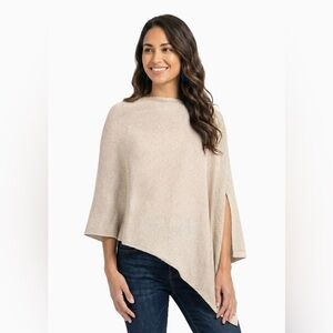 Women’s WE ARE AMMA Cocoon